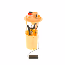 Unité d'injection de carburant BOSCH 0 986 580 351