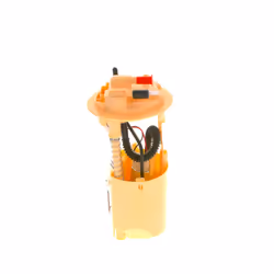 Unité d'injection de carburant BOSCH 0 986 580 351 - Vue supplémentaire 4