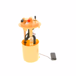 Unité d'injection de carburant BOSCH 0 986 580 351 - Vue supplémentaire 5