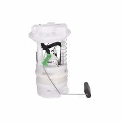 Pompe à carburant BOSCH 0 986 580 151