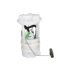 Pompe à carburant BOSCH 0 986 580 151