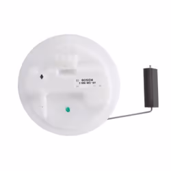 Pompe à carburant BOSCH 0 986 580 151