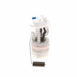 Pompe à carburant BOSCH 0 986 580 151
