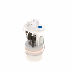 Pompe à carburant BOSCH 0 986 580 151 - Vue supplémentaire 5