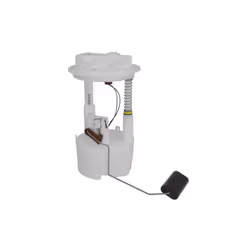 Capteur niveau de carburant BOSCH 0 986 580 156