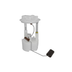 Capteur niveau de carburant BOSCH 0 986 580 156