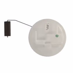 Capteur niveau de carburant BOSCH 0 986 580 156