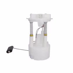 Capteur niveau de carburant BOSCH 0 986 580 156