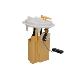 Capteur niveau de carburant BOSCH 0 986 580 140