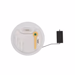 Capteur niveau de carburant BOSCH 0 986 580 140