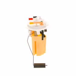 Capteur niveau de carburant BOSCH 0 986 580 140