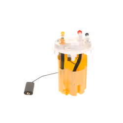 Capteur niveau de carburant BOSCH 0 986 580 140 - Vue supplémentaire 4