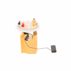 Capteur niveau de carburant BOSCH 0 986 580 140 - Vue supplémentaire 6