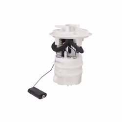Unité d'injection de carburant BOSCH 0 986 580 142
