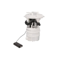 Unité d'injection de carburant BOSCH 0 986 580 142