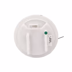 Unité d'injection de carburant BOSCH 0 986 580 142