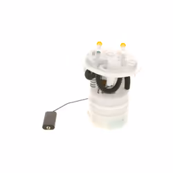 Unité d'injection de carburant BOSCH 0 986 580 142 - Vue supplémentaire 4