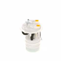 Unité d'injection de carburant BOSCH 0 986 580 142 - Vue supplémentaire 5