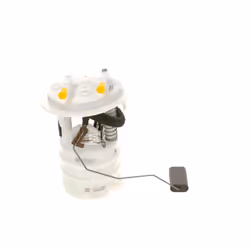 Unité d'injection de carburant BOSCH 0 986 580 142 - Vue supplémentaire 6