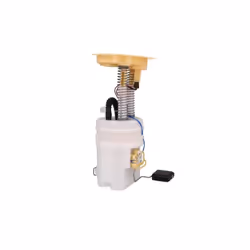 Pompe à carburant BOSCH 0 986 580 157
