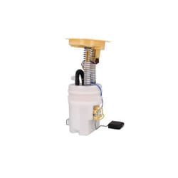 Pompe à carburant BOSCH 0 986 580 157