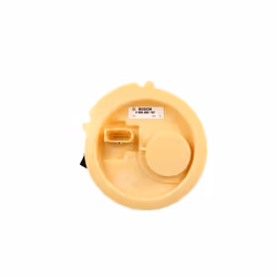 Pompe à carburant BOSCH 0 986 580 157