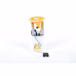Pompe à carburant BOSCH 0 986 580 157