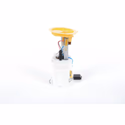 Pompe à carburant BOSCH 0 986 580 157 - Vue supplémentaire 6