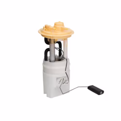 Pompe à carburant BOSCH 0 986 580 163