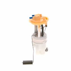 Pompe à carburant BOSCH 0 986 580 163