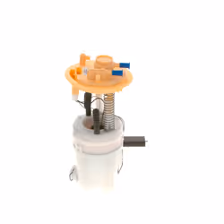Pompe à carburant BOSCH 0 986 580 163 - Vue supplémentaire 5