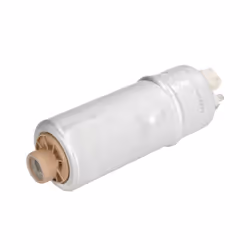Pompe à carburant BOSCH 0 986 580 129