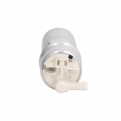 Pompe à carburant BOSCH 0 986 580 129