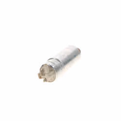Pompe à carburant BOSCH 0 986 580 129