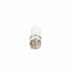 Pompe à carburant BOSCH 0 986 580 129 - Vue supplémentaire 4
