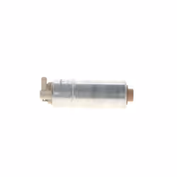 Pompe à carburant BOSCH 0 986 580 129 - Vue supplémentaire 5