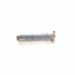Pompe à carburant BOSCH 0 986 580 129 - Vue supplémentaire 7