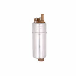 Pompe à carburant BOSCH 0 986 580 130