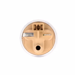 Pompe à carburant BOSCH 0 986 580 130