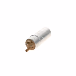 Pompe à carburant BOSCH 0 986 580 130