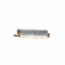 Pompe à carburant BOSCH 0 986 580 130 - Vue supplémentaire 5