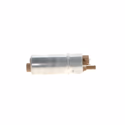 Pompe à carburant BOSCH 0 986 580 130 - Vue supplémentaire 7