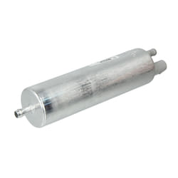 Pompe à carburant BOSCH 0 986 580 131