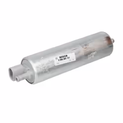 Pompe à carburant BOSCH 0 986 580 131 - Vue supplémentaire 2