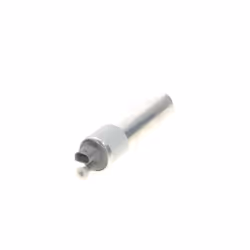 Pompe à carburant BOSCH 0 986 580 131 - Vue supplémentaire 3
