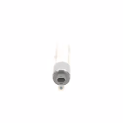 Pompe à carburant BOSCH 0 986 580 131 - Vue supplémentaire 4