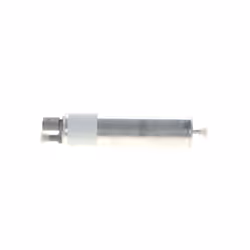 Pompe à carburant BOSCH 0 986 580 131 - Vue supplémentaire 5