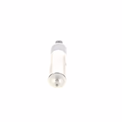 Pompe à carburant BOSCH 0 986 580 131 - Vue supplémentaire 6