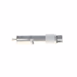Pompe à carburant BOSCH 0 986 580 131 - Vue supplémentaire 7