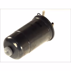 Filtre à carburant BOSCH 0 450 906 295 - Vue supplémentaire 2